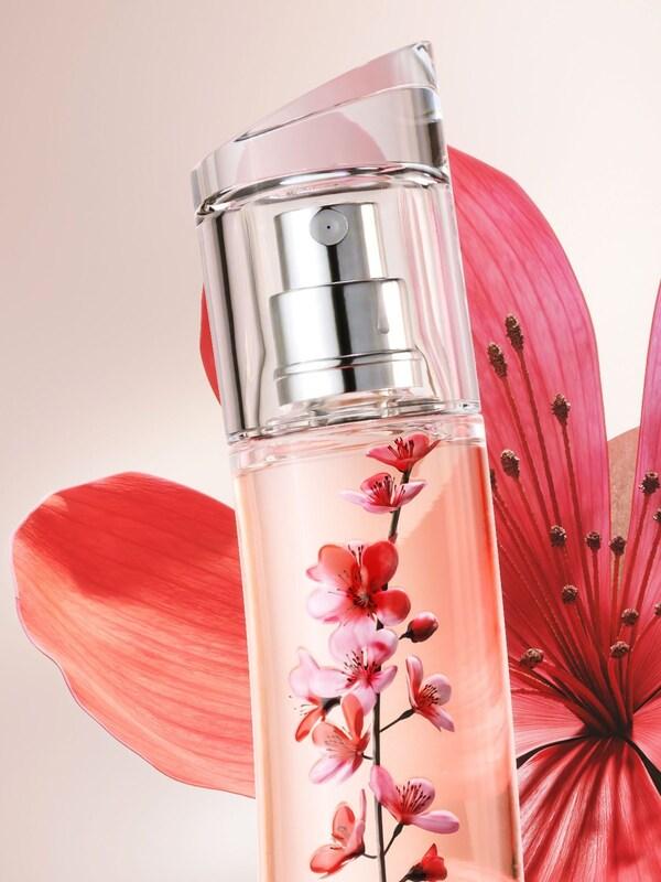Seraphine Kenzo 75ml Flower By Kenzo Ikebana Eau De Parfum