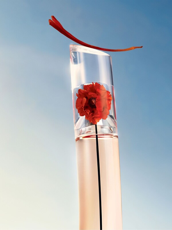Seraphine Kenzo Flower By Kenzo L'Absolue Eau De Parfum 30ml
