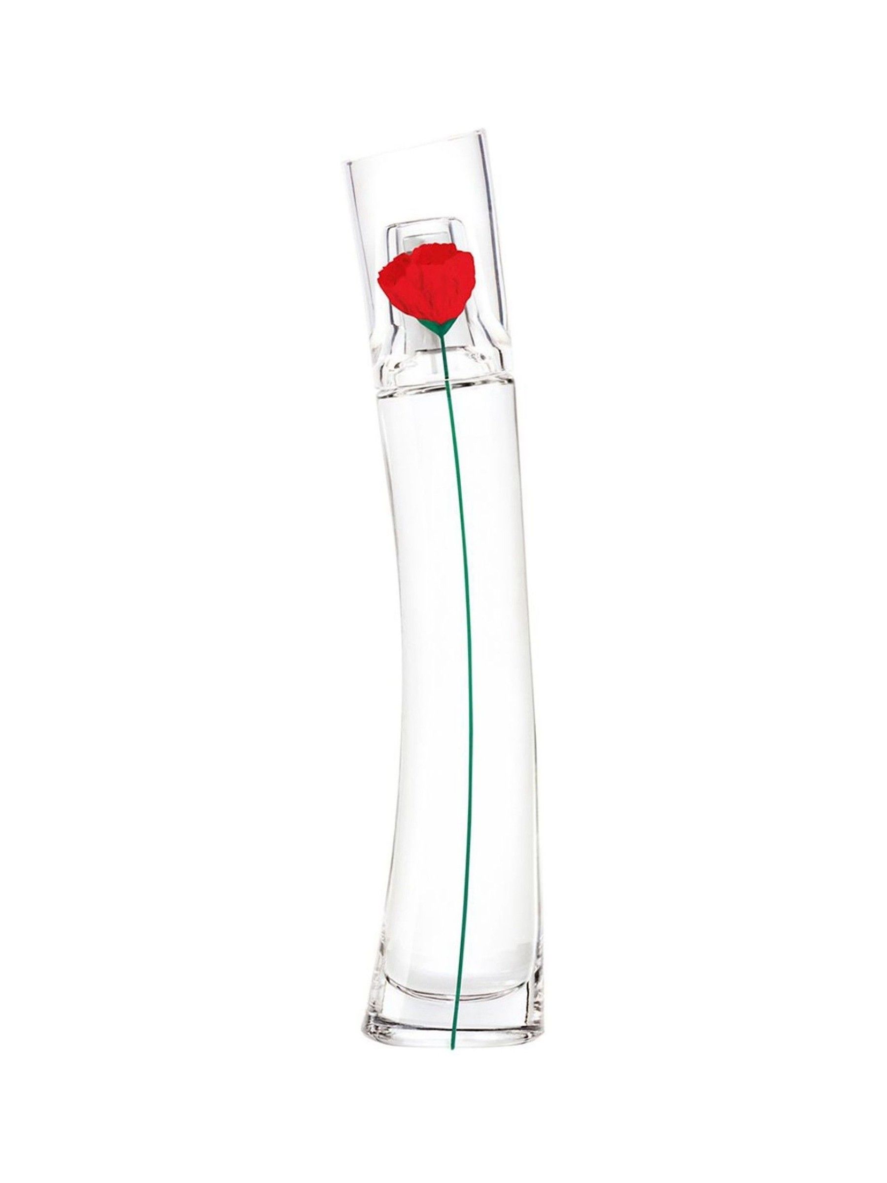 seraphine Kenzo Flower Eau de Parfum Fragrance 30ml