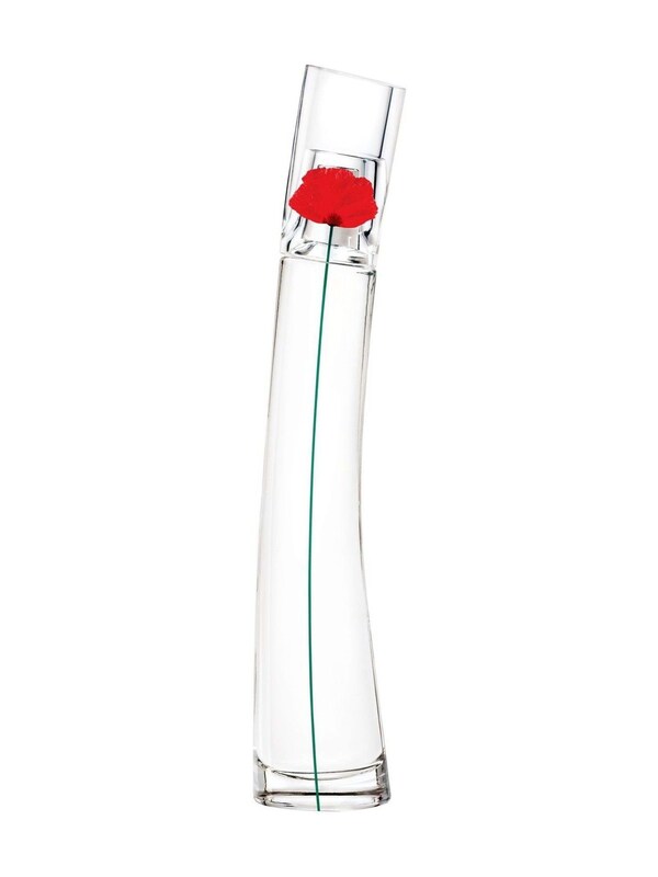 Seraphine Kenzo Flower Eau De Parfum Fragrance 50ml
