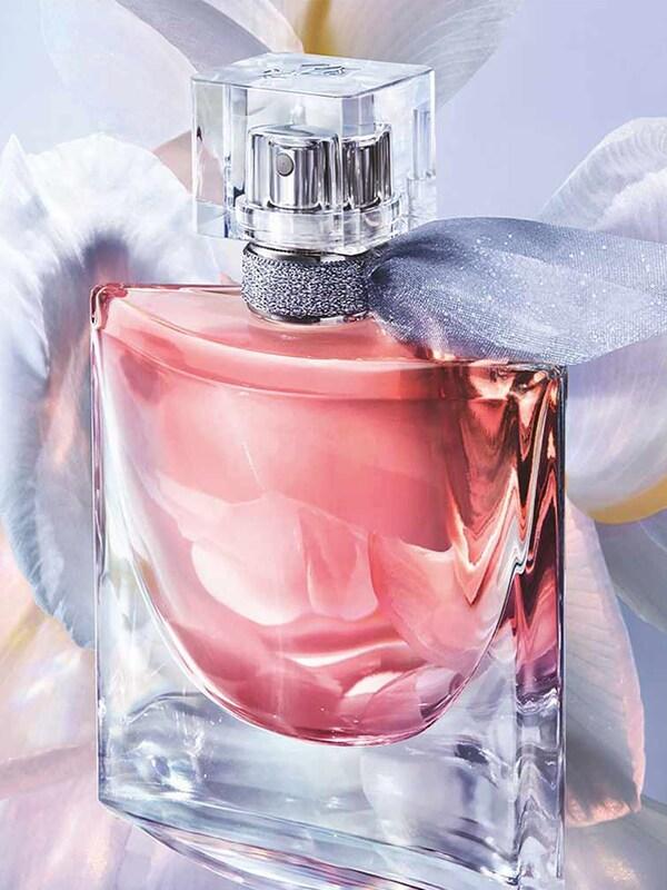 Seraphine Lancôme La Vie Est Belle Eau De Parfum 30ml