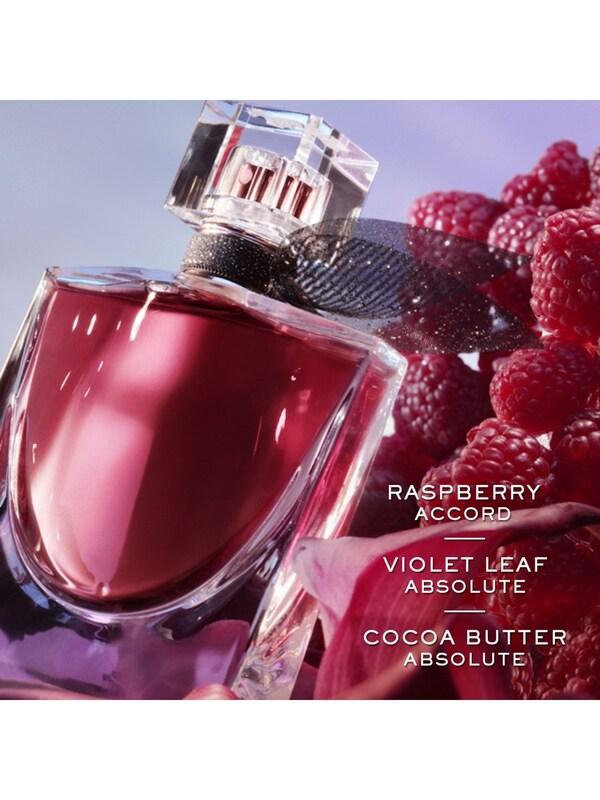 Seraphine Lancôme La Vie Est Belle Elixir EDP Fragrance 100ml