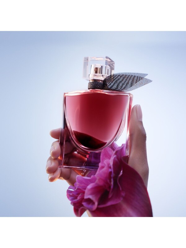 Seraphine Lancôme La Vie Est Belle Elixir EDP Fragrance 100ml