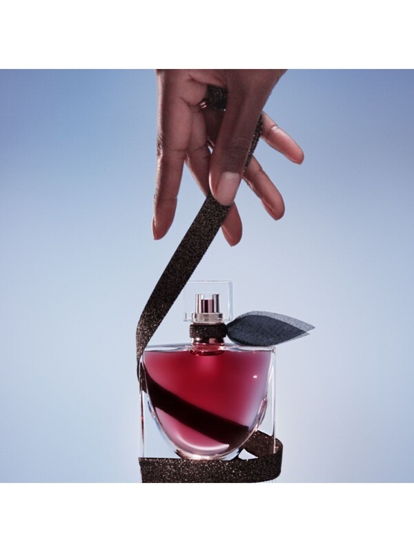 Seraphine Lancôme La Vie Est Belle Elixir EDP Fragrance 100ml