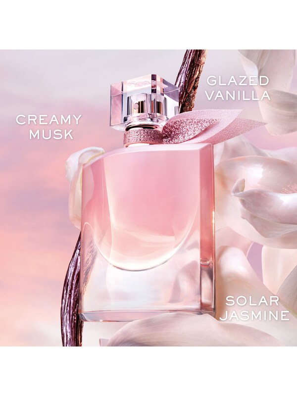Seraphine Lancôme La Vie Est Belle Vanille Nude Eau De Parfum 30ml