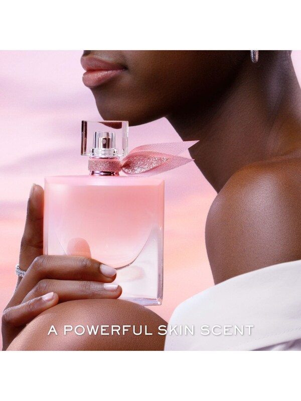 Seraphine Lancôme La Vie Est Belle Vanille Nude Eau De Parfum 30ml