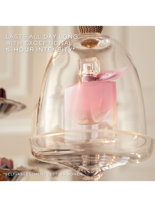 Seraphine Lancôme La Vie Est Belle Vanille Nude Eau De Parfum 30ml