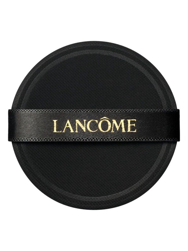 Seraphine Lancôme Teint Idole Ultra Wear Skin Refining Setting Powder
