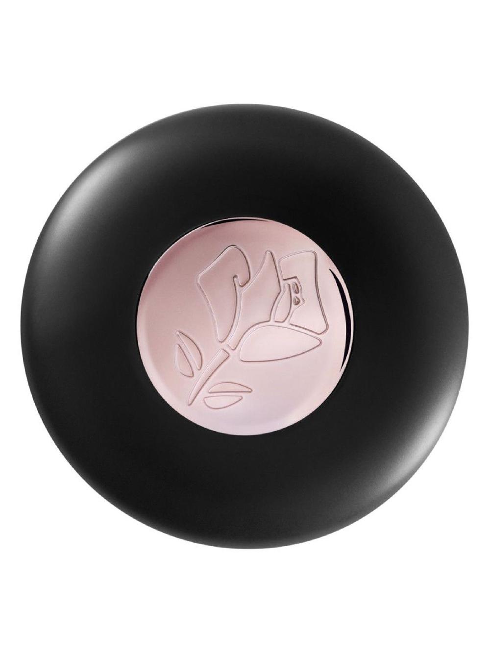 seraphine Lancôme Teint Idole Ultra Wear Skin Refining Setting Powder
