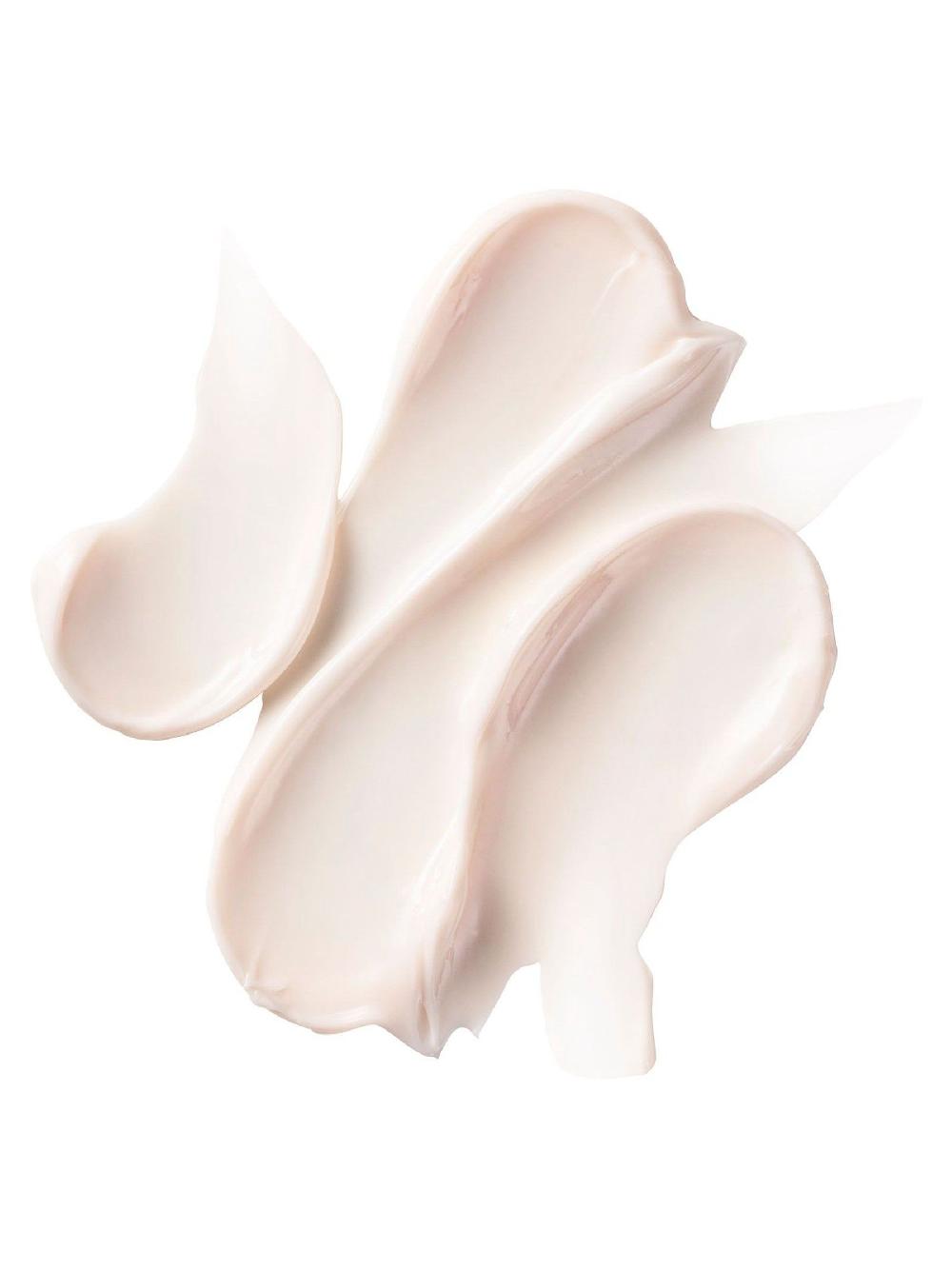 seraphine Laura Mercier Almond Coconut Serum Body Cream 200ml