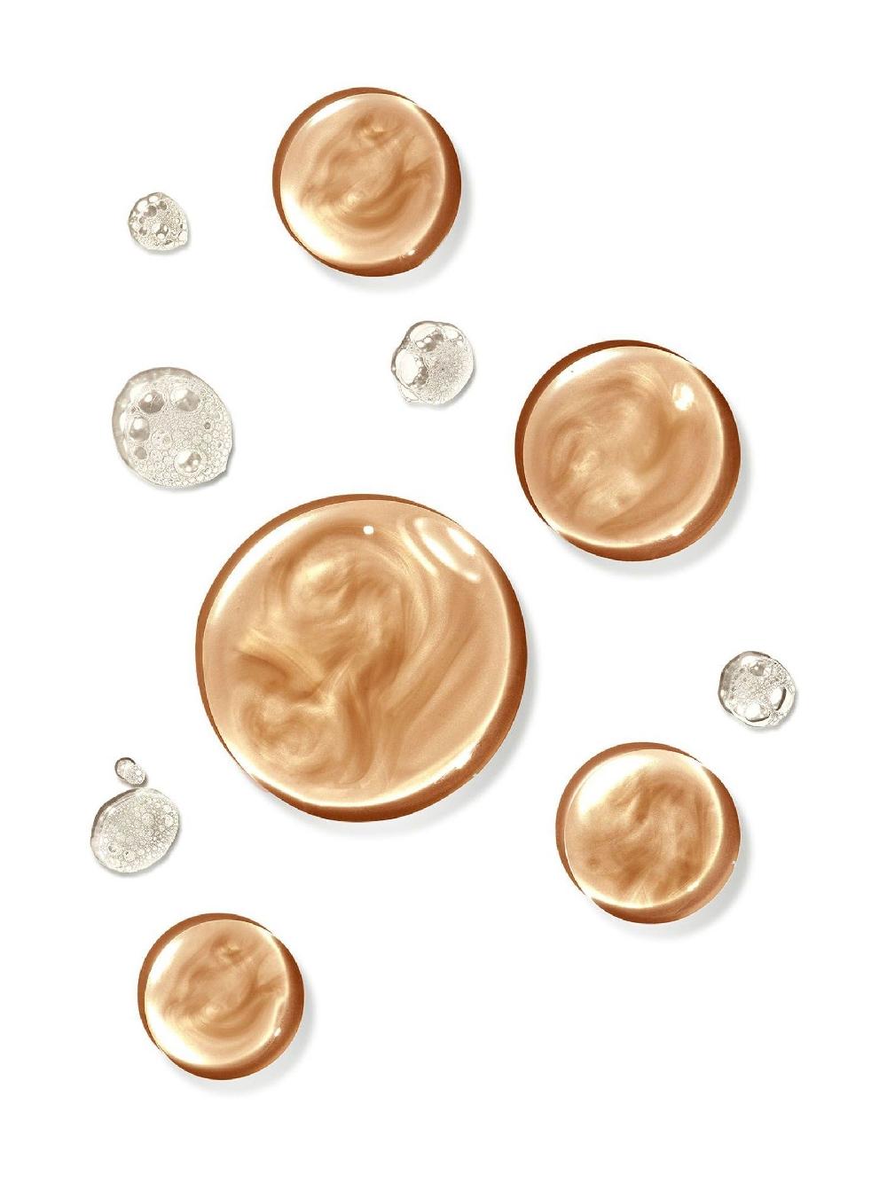 seraphine Laura Mercier Ambre Vanille Honey Bath 250ml