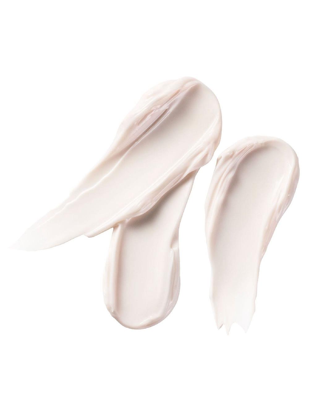 seraphine Laura Mercier Ambre Vanille Serum Body Cream 200ml