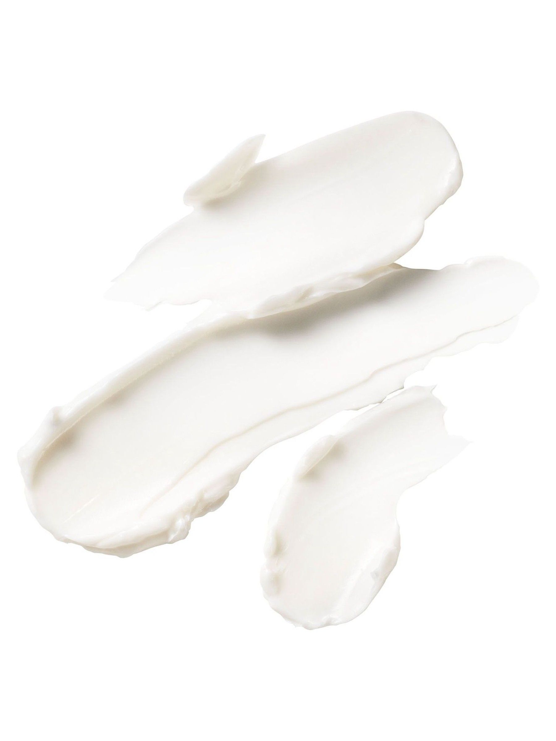 seraphine Laura Mercier Ambre Vanille Souffle Hand Cream 50ml