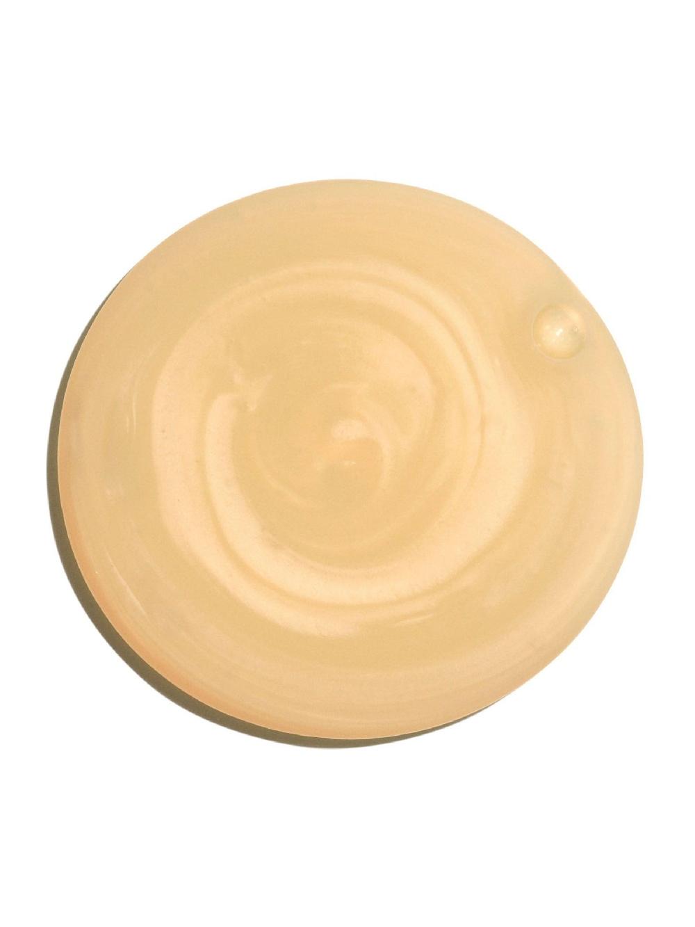 seraphine Laura Mercier Hydrating Ambre Vanille Body Wash