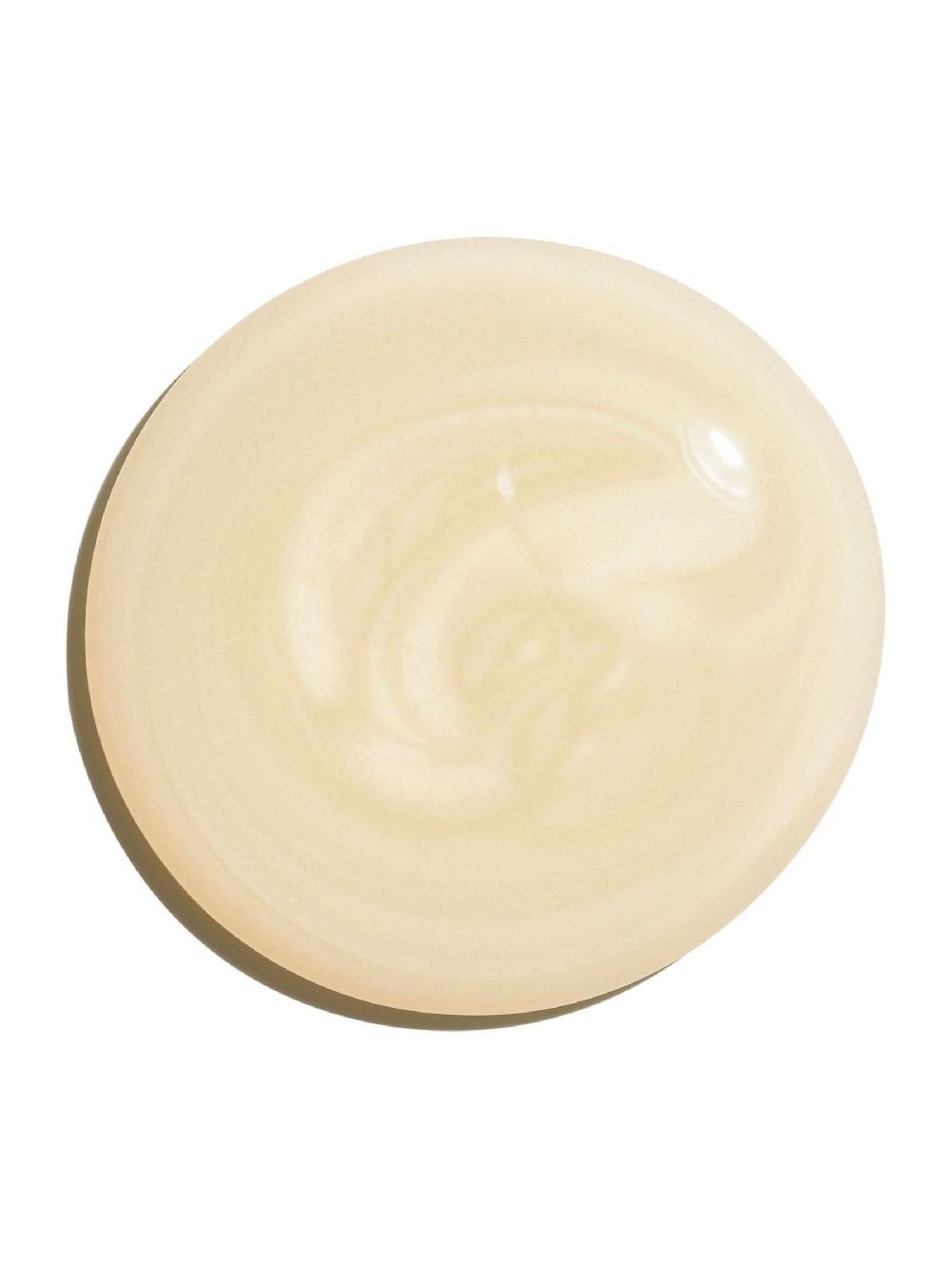 seraphine Laura Mercier Hydrating Body Wash Almond Coconut