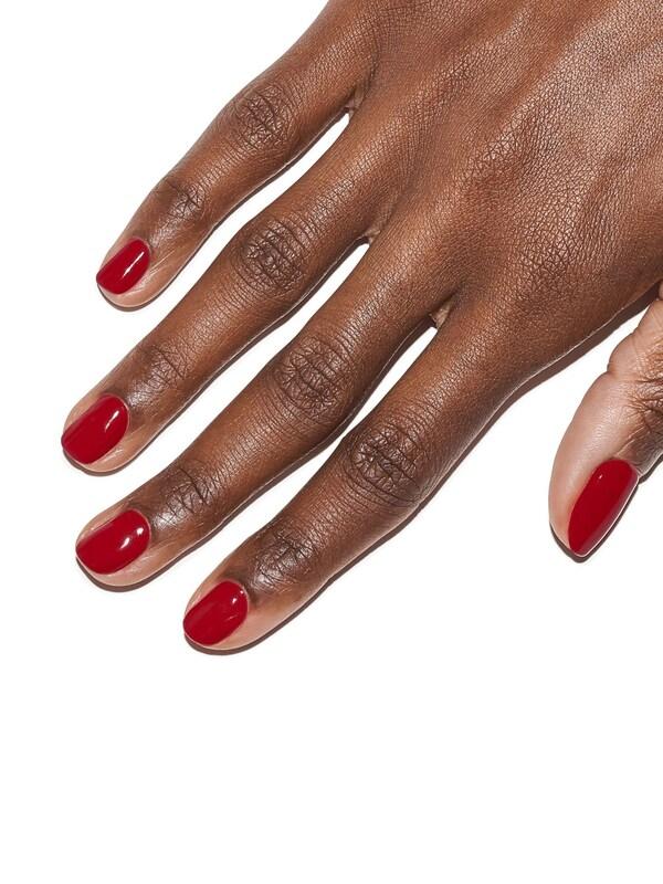 Seraphine Le Mini Macaron French Bisous Gel Polish Duo Set