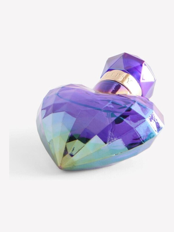 Seraphine Lipsy Midnight Amethyst Eau De Toilette 30ml