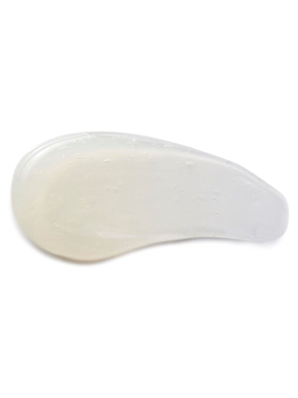 Seraphine Liz Earle Cleanse & Glow Transforming Gel Cleanser 150ml