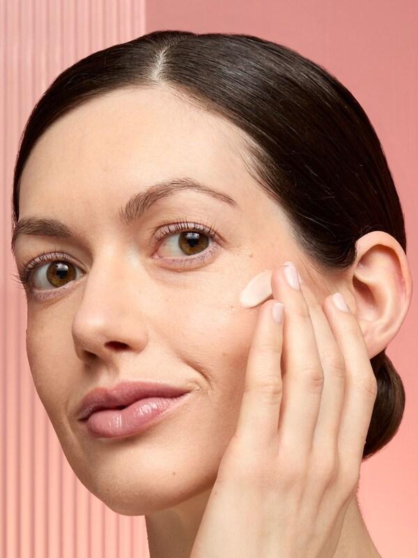 Seraphine Liz Earle Revitalise Glow Night Cream 50ml