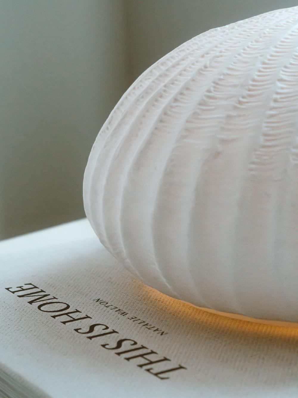 seraphine Made by Zen Oceania Aroma Electric Diffuser