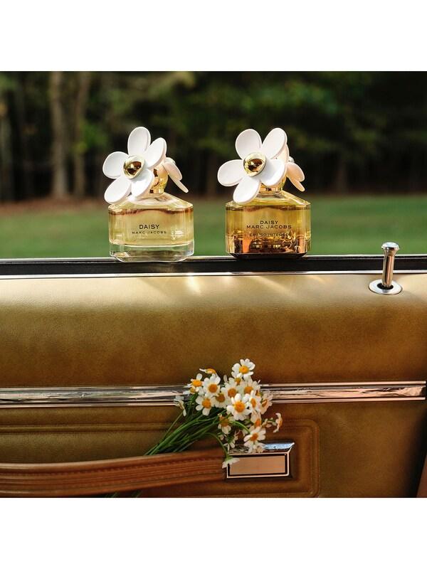 Seraphine Marc Jacobs Daisy Eau So Intense Eau De Parfum 100ml