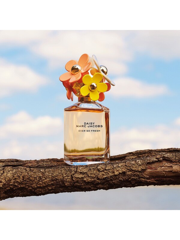 Seraphine Marc Jacobs Daisy Ever So Fresh Eau De Parfum 30ml