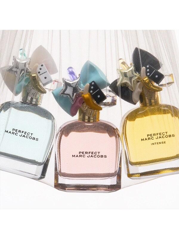 Seraphine Marc Jacobs Perfect Eau De Toilette 100ml