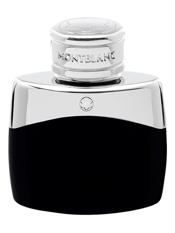 Seraphine Montblanc Legend Eau De Toilette Fragrance 30ml