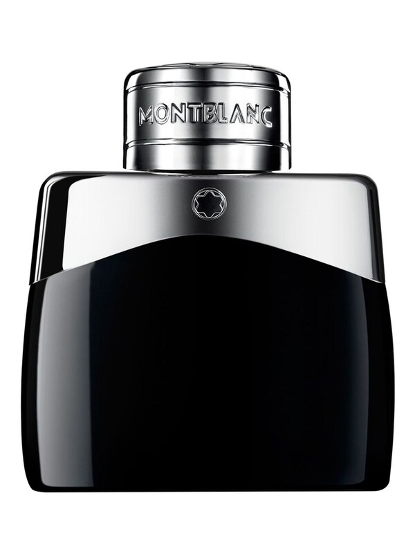 Seraphine Montblanc Legend Eau De Toilette Fragrance 30ml