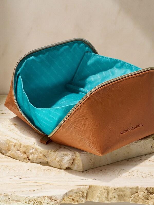 Seraphine Moroccanoil Body Discovery Kit (Worth £45) - Exclusive To NEXT
