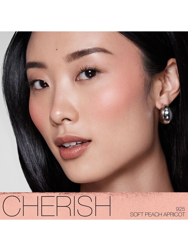 Seraphine NARS Blusher 4.8g Amour Valentines Collection