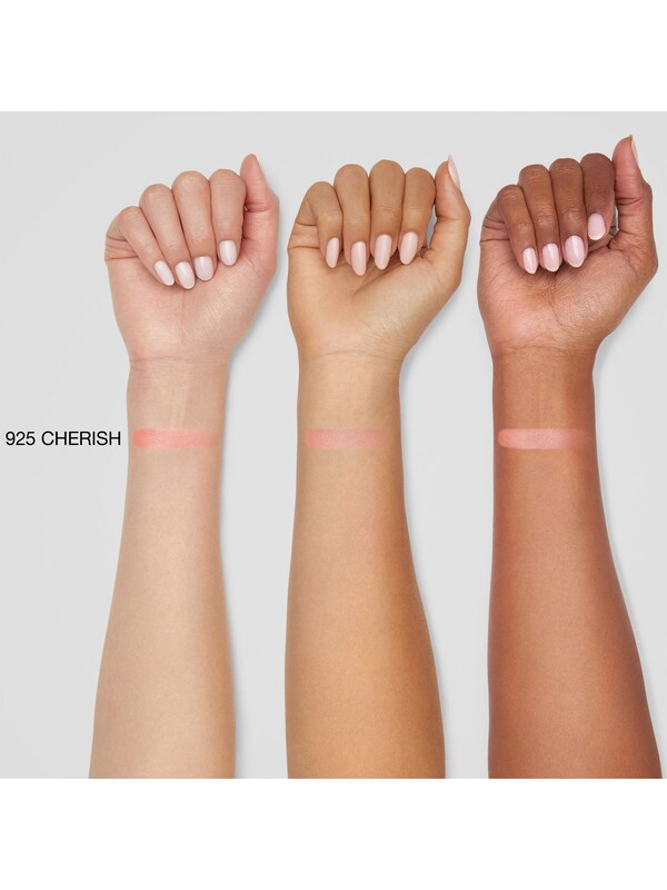 Seraphine NARS Blusher 4.8g Amour Valentines Collection