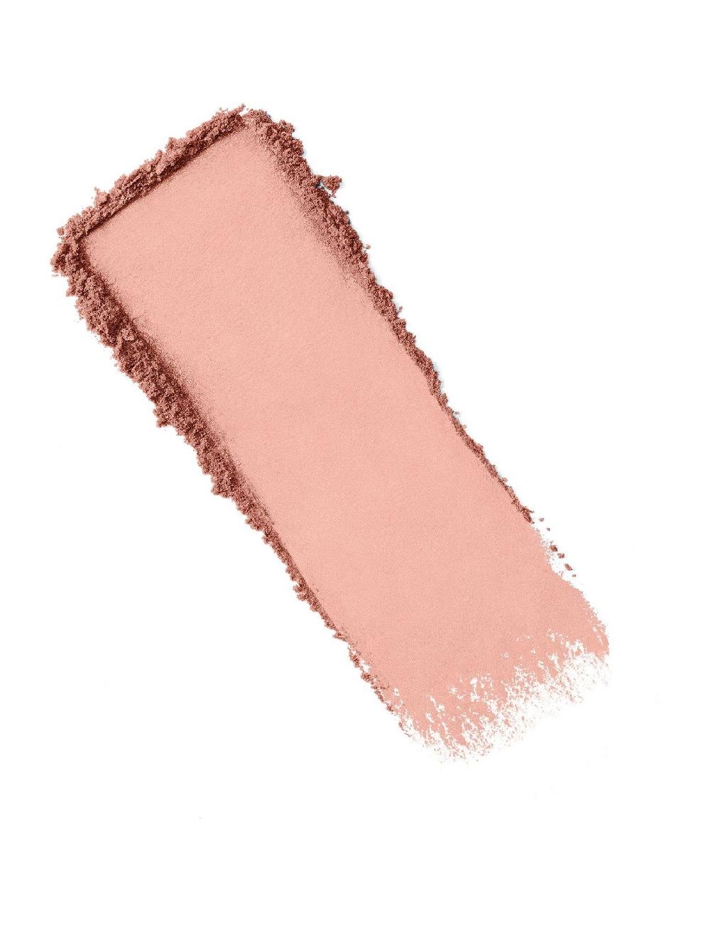 seraphine NARS Blusher 4.8g Amour Valentines Collection