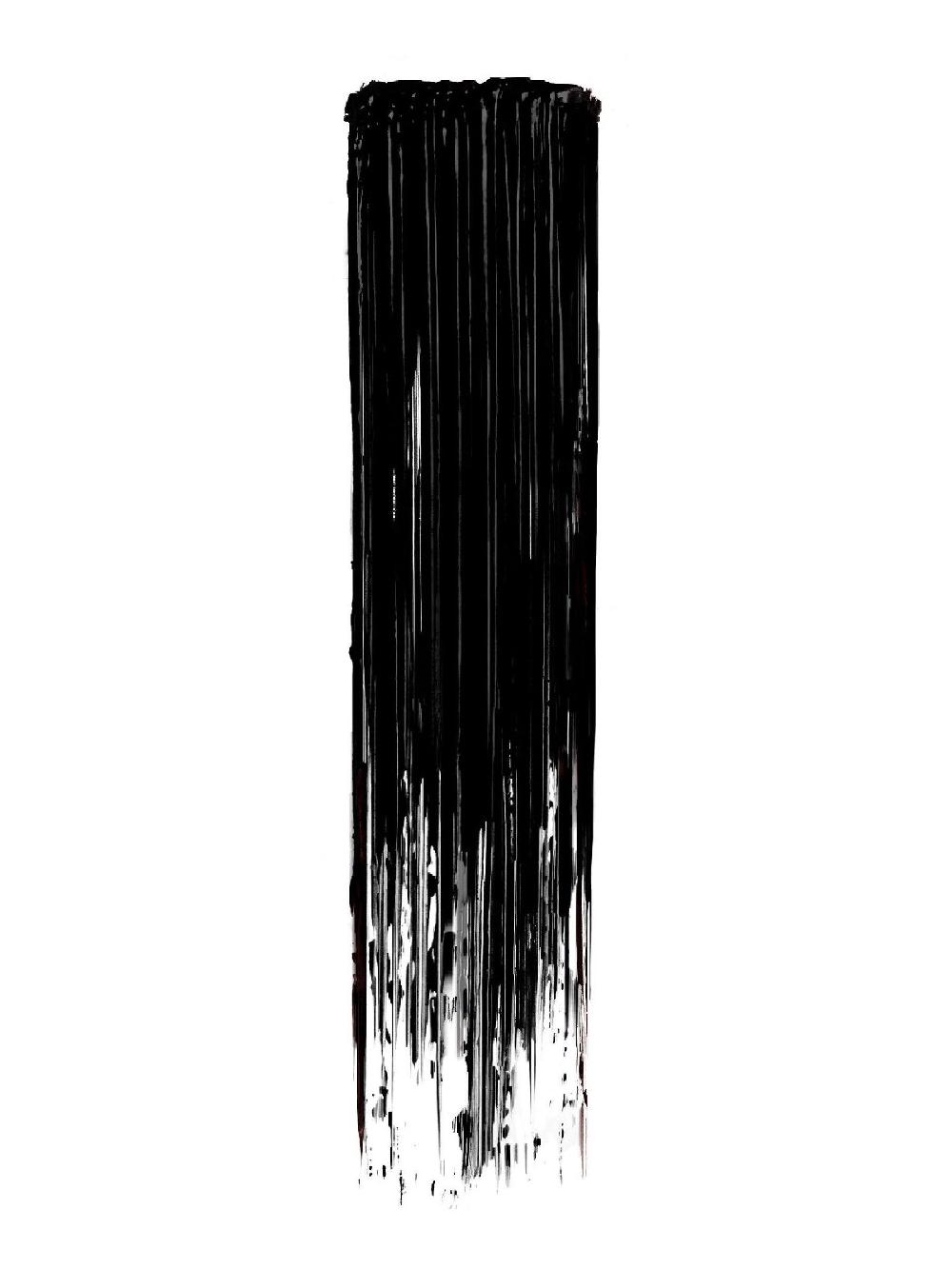 seraphine NARS Climax Mascara Explicit Black Travel Size