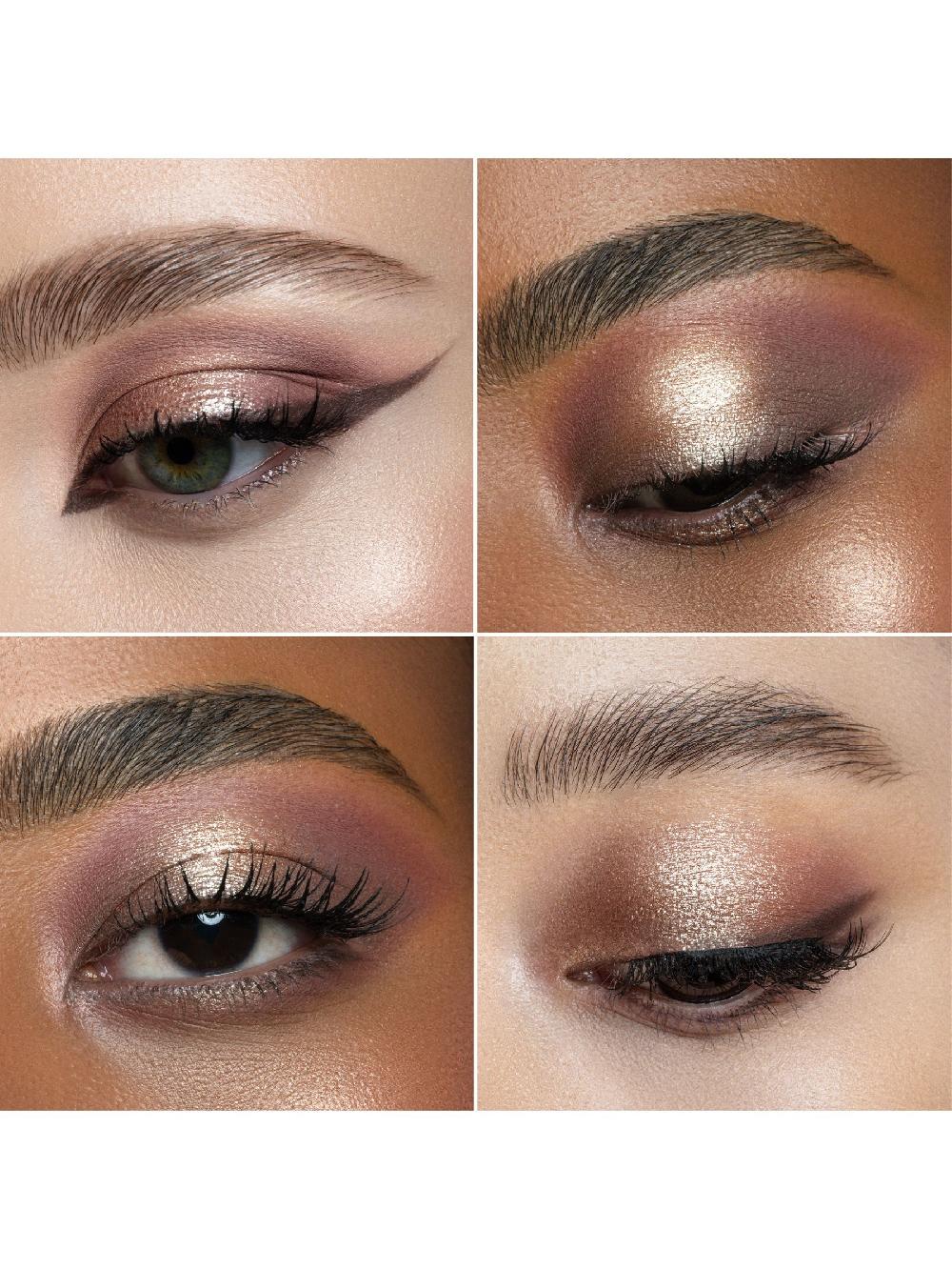 seraphine Natasha Denona Baby I Need A Nude Gift Set