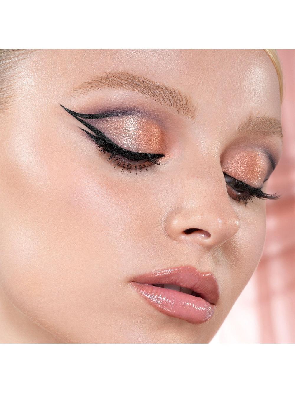 seraphine Natasha Denona Mini Starlette Eyeshadow Palette