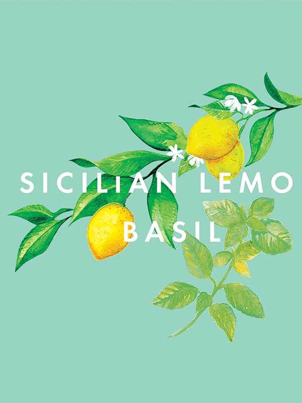 Seraphine NEOM Feel Refreshed Essential Oil Blend 10ml