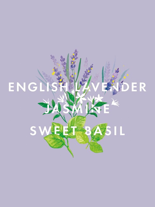 Seraphine NEOM Perfect Nights Sleep Scented Candle 1 Wick