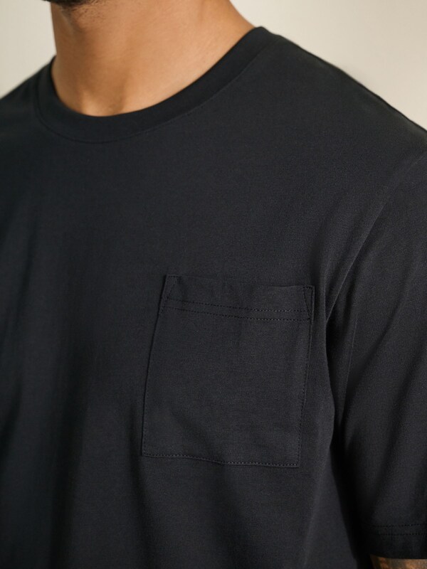 Seraphine Neutral/Black Check Short Sleeve Jersey Pyjamas Set