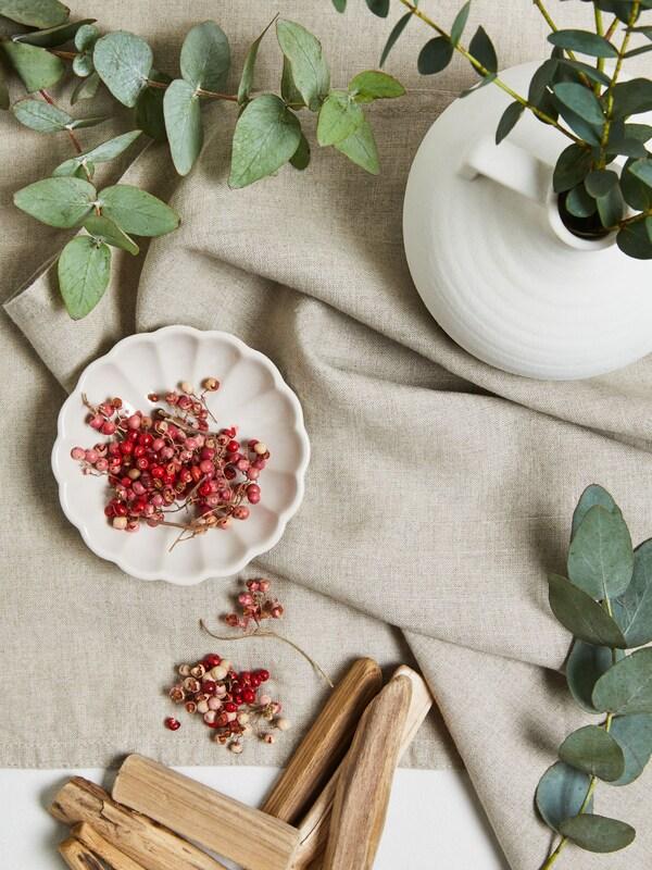 Seraphine Oakmoss Pink Pepper And Sandalwood Country Luxe 170ml Diffusers