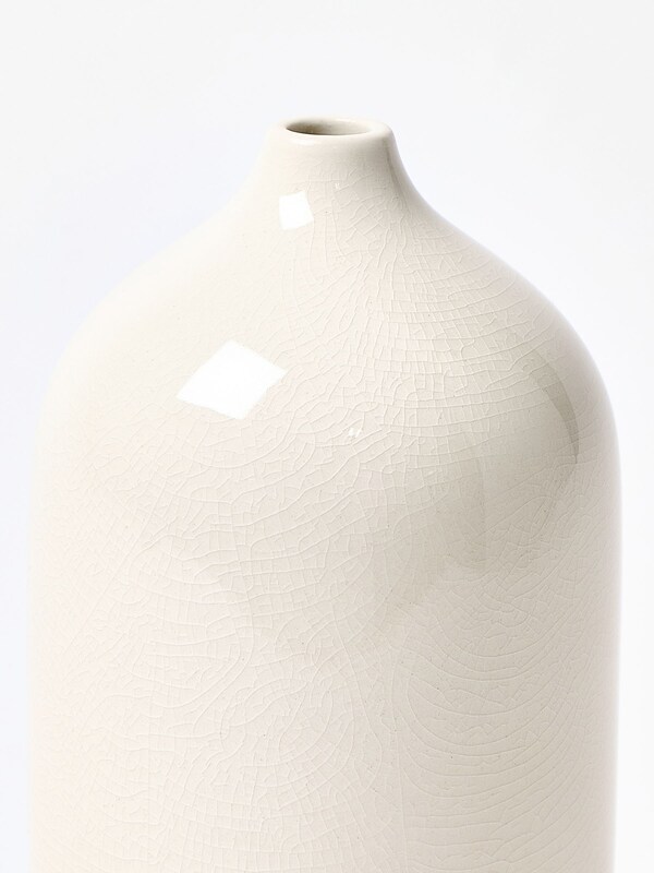Seraphine Oliver Bonas Cream Ombre Oil Electric Aroma Diffuser
