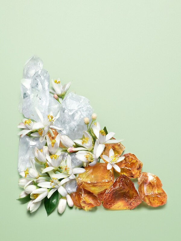 Seraphine Prada Paradoxe Eau De Parfum Refill 100ml