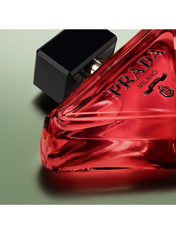 Seraphine Prada Paradoxe Radical Essence Parfum 50ml