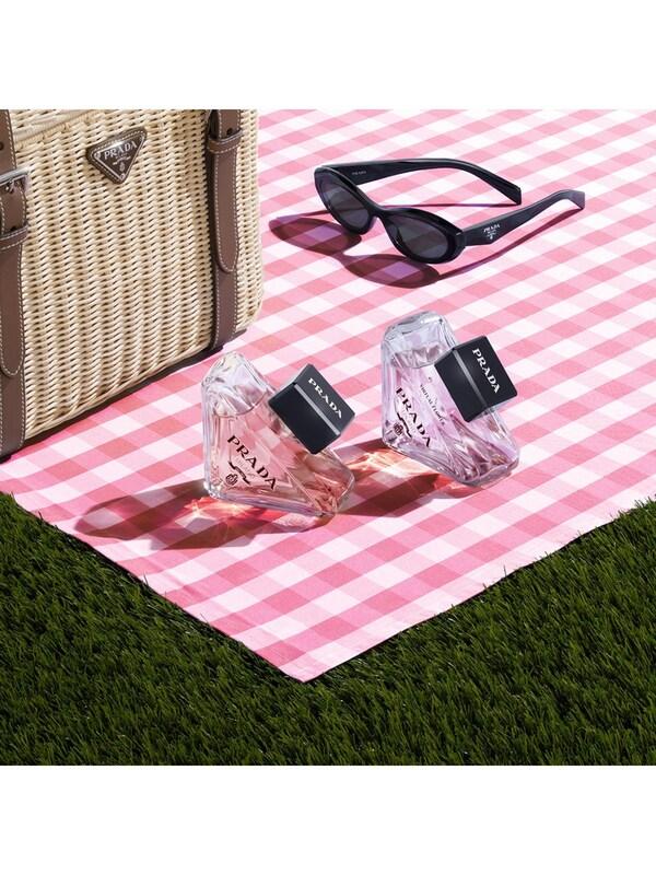 Seraphine Prada Paradoxe Virtual Flower Spring Gift Set