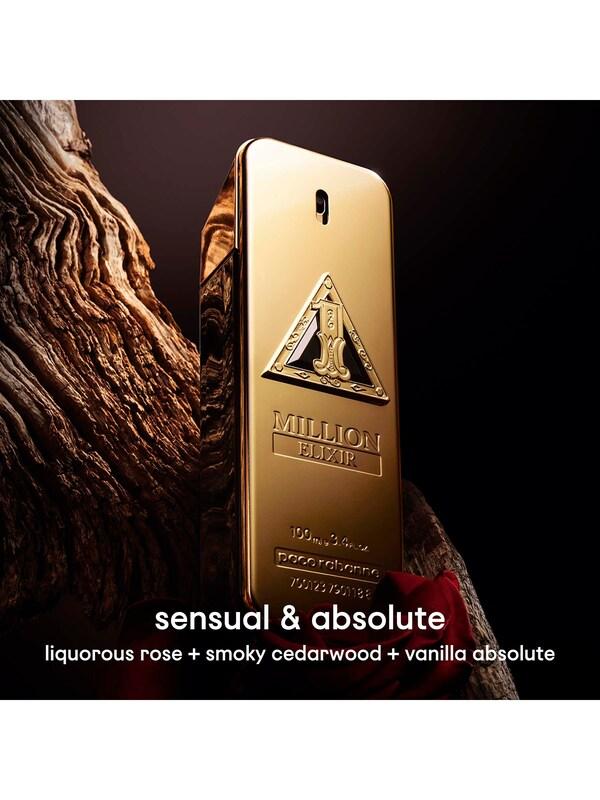 Seraphine Rabanne 1 Million Elixir Intense Parfum 200ml