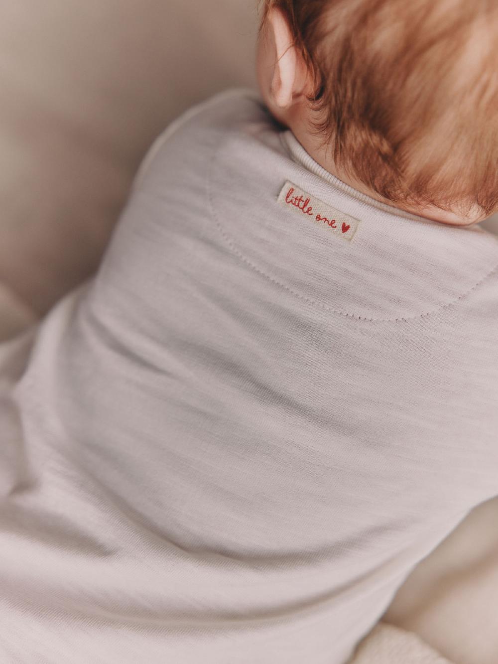 seraphine Red Little Valentine T-Shirt and Leggings Baby Set (0mths-2yrs)