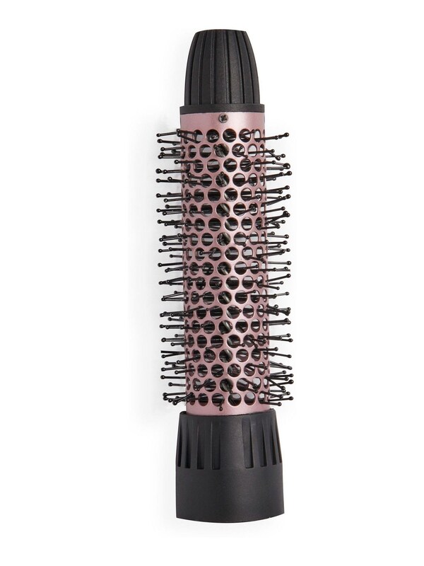 Seraphine Revolution Mega Blow Out Hot Air Brush Set