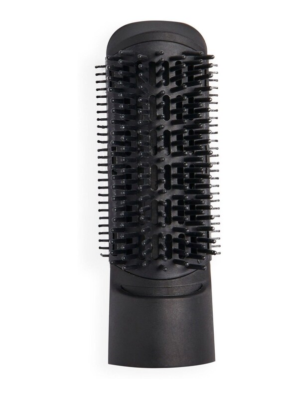 Seraphine Revolution Mega Blow Out Hot Air Brush Set