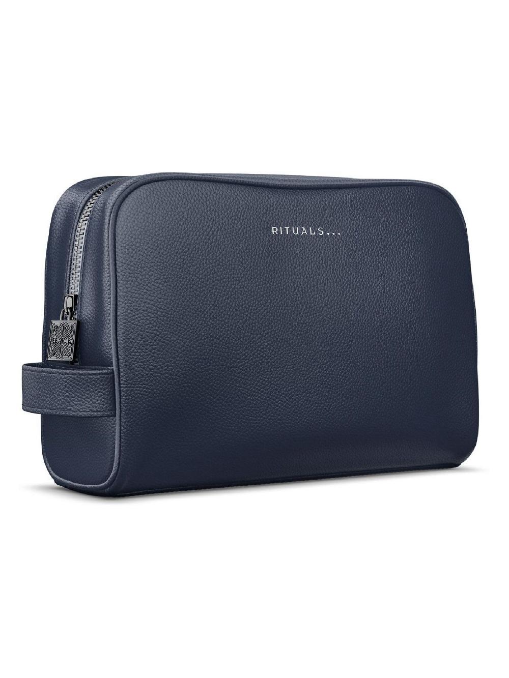 seraphine Rituals Homme Mens Large Gift Set (Worth £101)