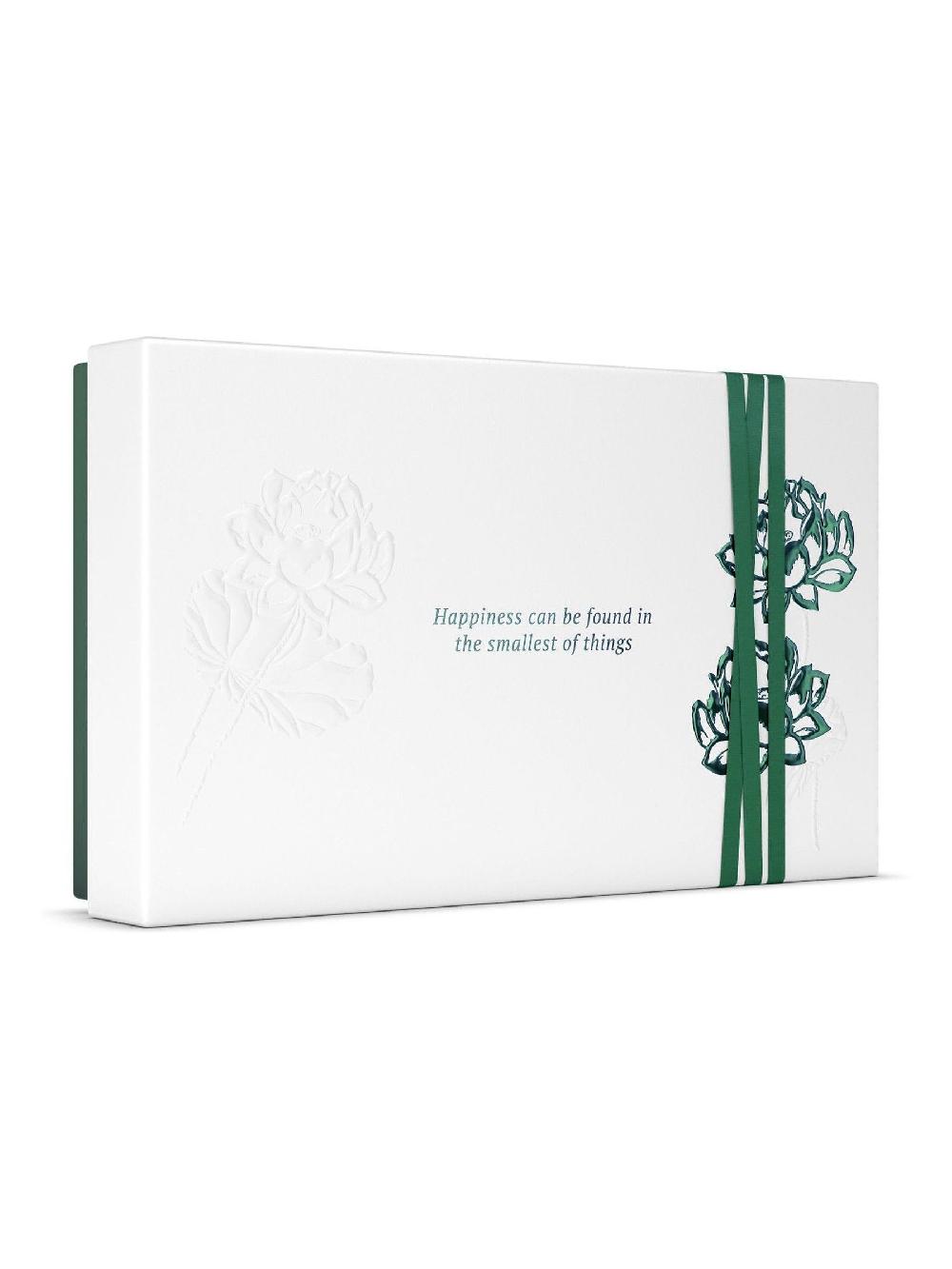 seraphine Rituals of Jing Jujube & Lotus Flower Small Gift Set (Worth Over £32)